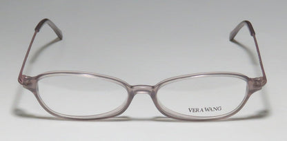 Vera Wang V21 Eyeglasses by ModaFrames
