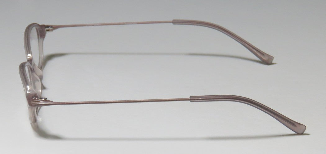 Vera Wang V21 Eyeglasses by ModaFrames
