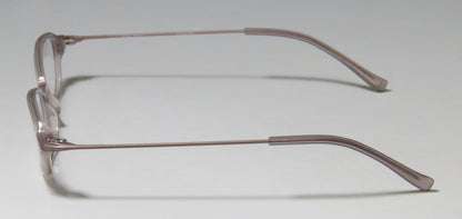 Vera Wang V21 Eyeglasses by ModaFrames