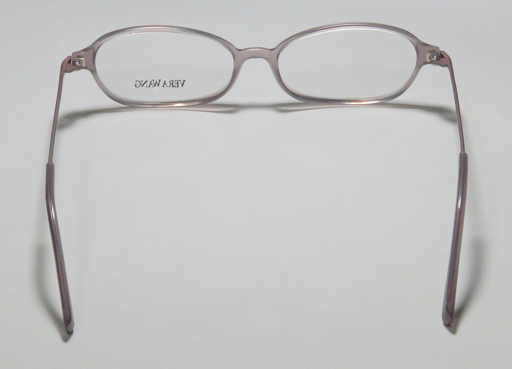 Vera Wang V21 Eyeglasses by ModaFrames