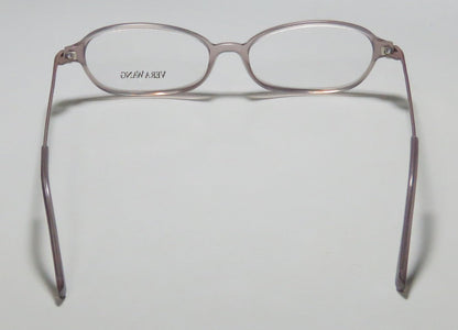 Vera Wang V21 Eyeglasses by ModaFrames