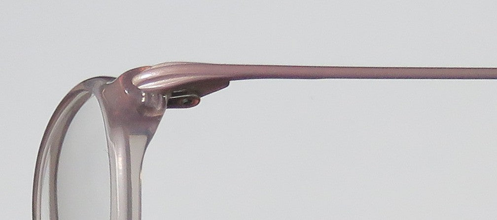 Vera Wang V21 Eyeglasses by ModaFrames