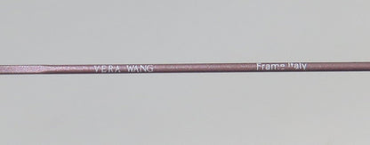 Vera Wang V21 Eyeglasses by ModaFrames