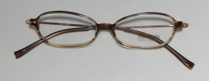 Vera Wang V21 Eyeglasses by ModaFrames
