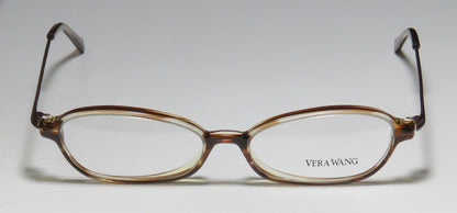 Vera Wang V21 Eyeglasses by ModaFrames