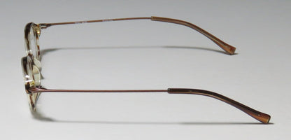 Vera Wang V21 Eyeglasses by ModaFrames