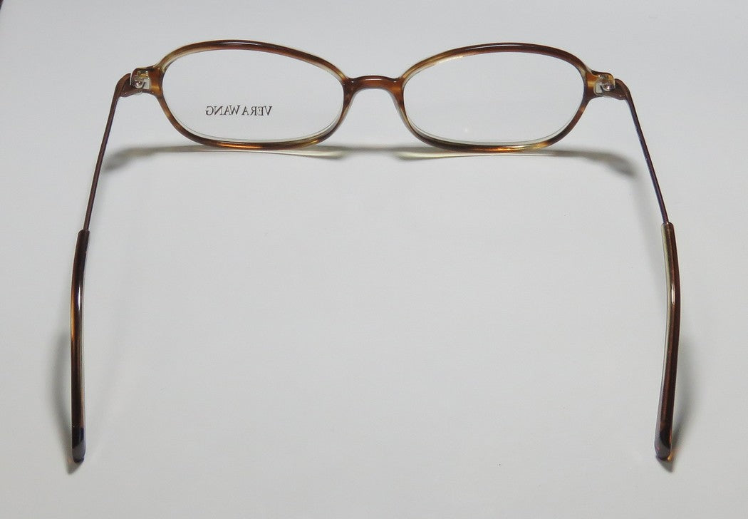 Vera Wang V21 Eyeglasses by ModaFrames