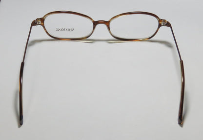 Vera Wang V21 Eyeglasses by ModaFrames