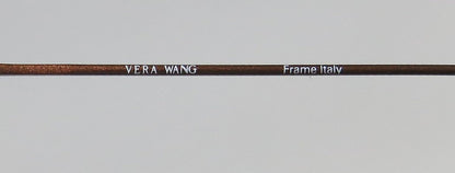Vera Wang V21 Eyeglasses by ModaFrames
