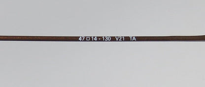 Vera Wang V21 Eyeglasses by ModaFrames