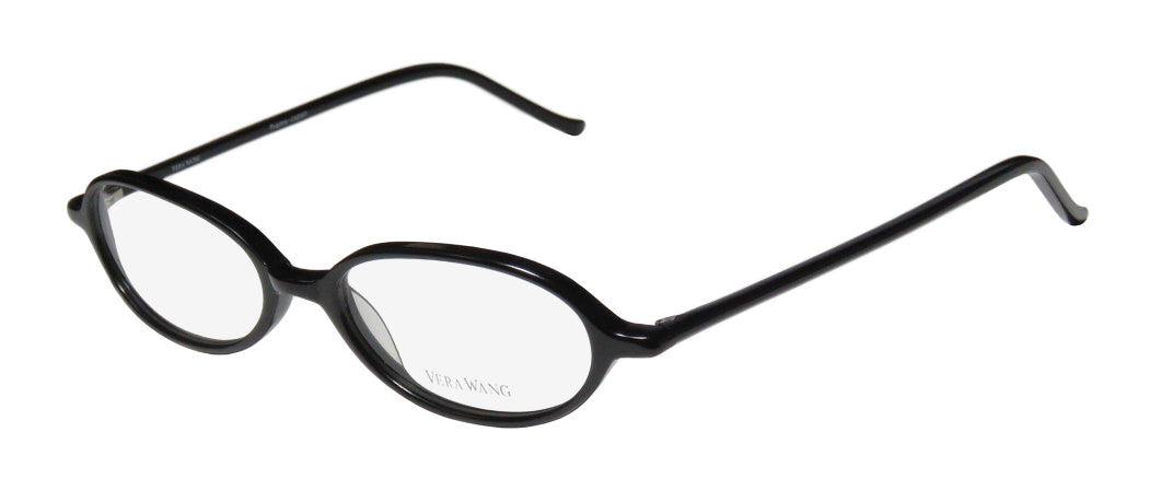 Vera Wang V19 Eyeglasses by ModaFrames