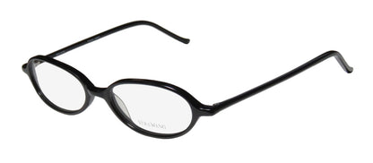 Vera Wang V19 Eyeglasses by ModaFrames
