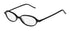Vera Wang V19 Eyeglasses by ModaFrames