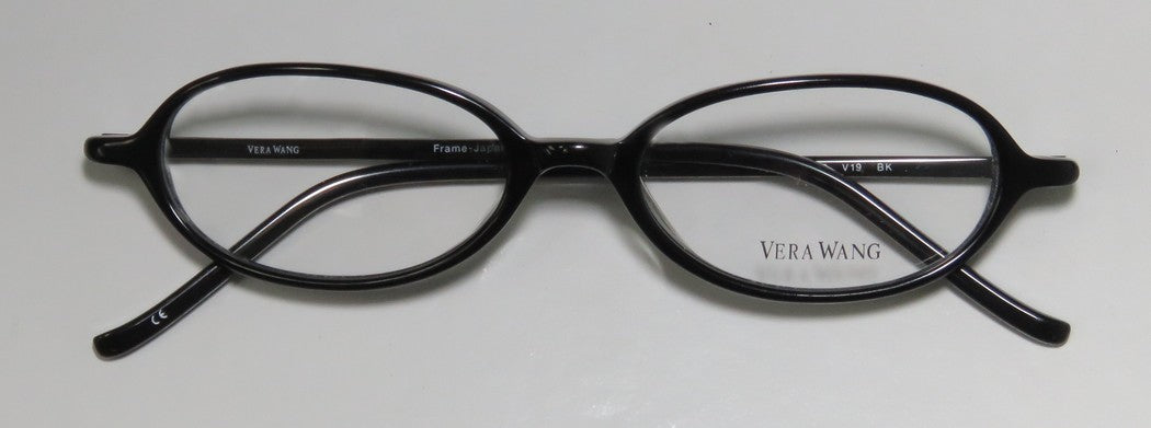 Vera Wang V19 Eyeglasses by ModaFrames