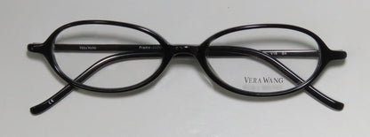 Vera Wang V19 Eyeglasses by ModaFrames