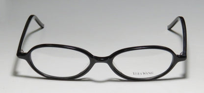 Vera Wang V19 Eyeglasses by ModaFrames
