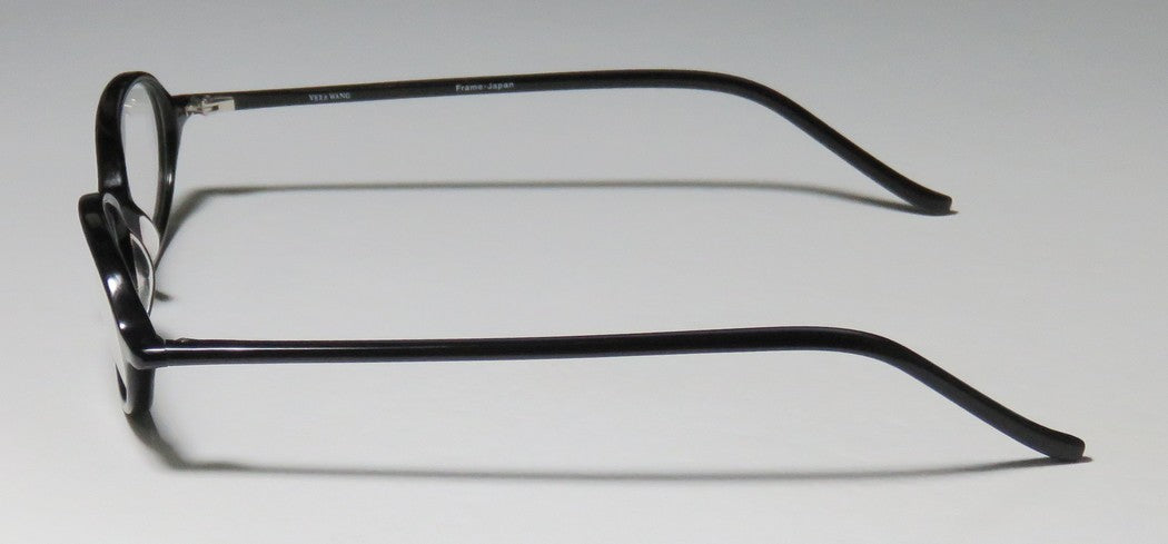 Vera Wang V19 Eyeglasses by ModaFrames