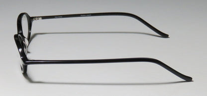 Vera Wang V19 Eyeglasses by ModaFrames