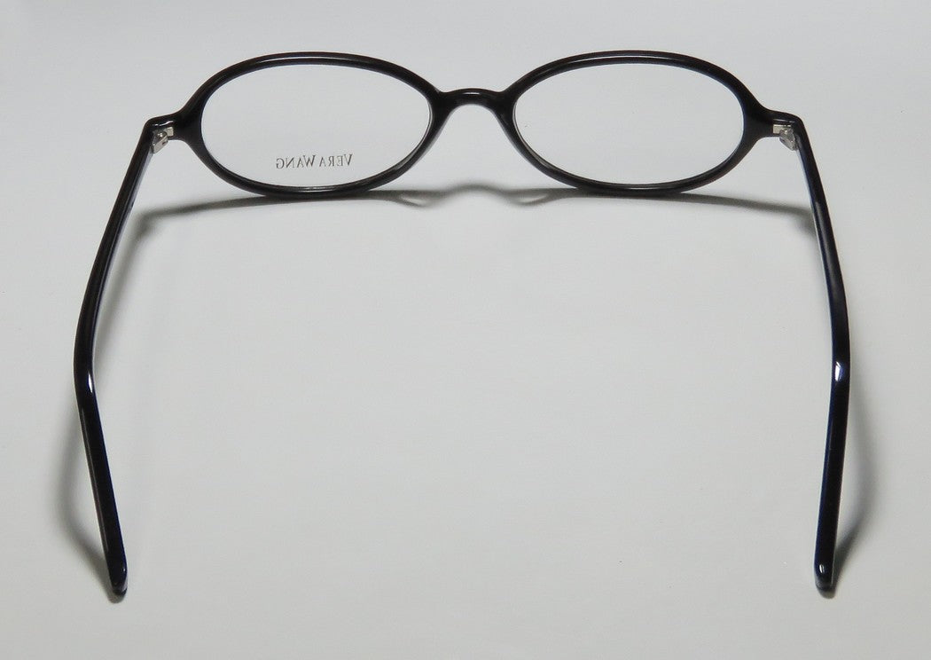 Vera Wang V19 Eyeglasses by ModaFrames