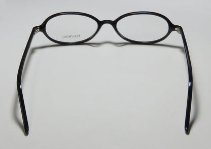Vera Wang V19 Eyeglasses by ModaFrames
