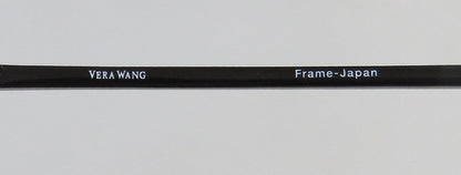 Vera Wang V19 Eyeglasses by ModaFrames