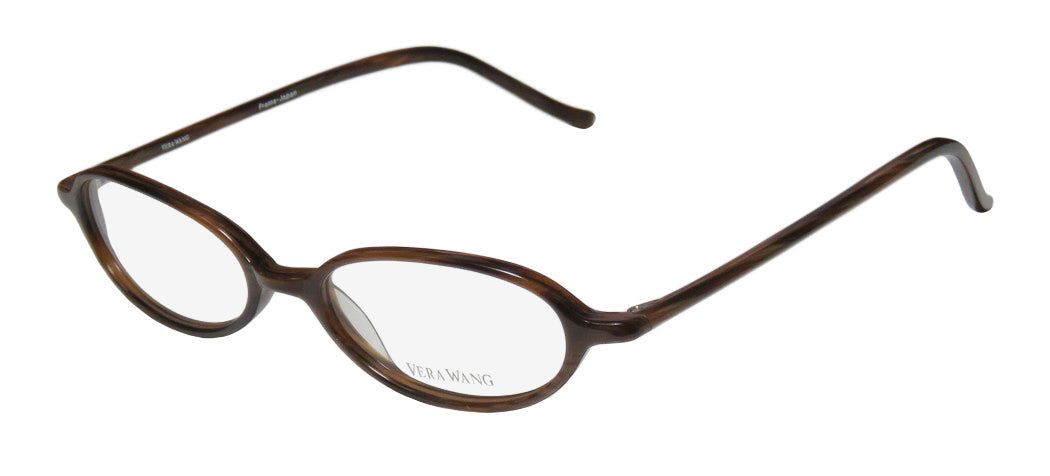 Vera Wang V19 Eyeglasses by ModaFrames