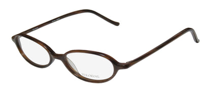 Vera Wang V19 Eyeglasses by ModaFrames