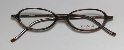 Vera Wang V19 Eyeglasses by ModaFrames