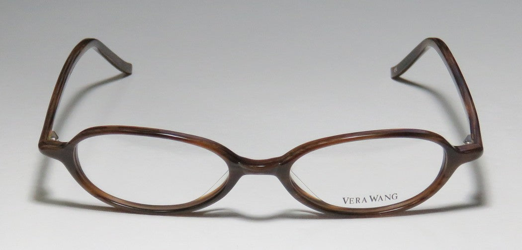 Vera Wang V19 Eyeglasses by ModaFrames