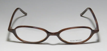 Vera Wang V19 Eyeglasses by ModaFrames