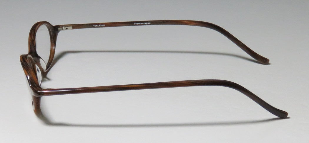 Vera Wang V19 Eyeglasses by ModaFrames