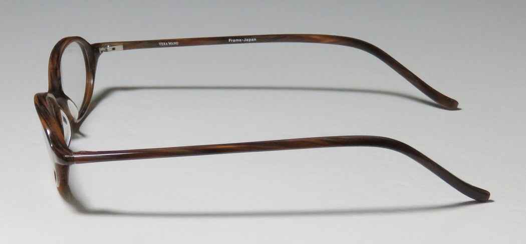 Vera Wang V19 Eyeglasses by ModaFrames