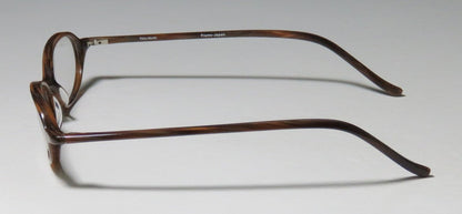 Vera Wang V19 Eyeglasses by ModaFrames
