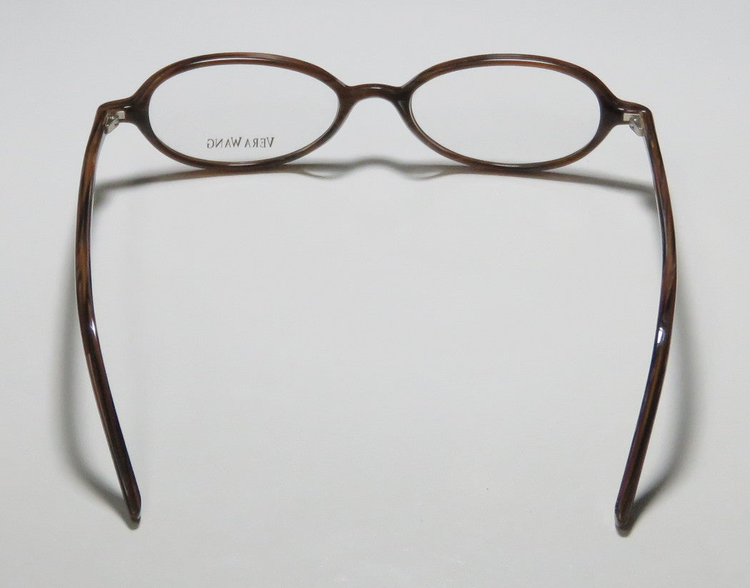 Vera Wang V19 Eyeglasses by ModaFrames