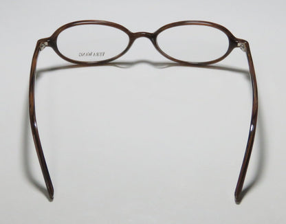Vera Wang V19 Eyeglasses by ModaFrames