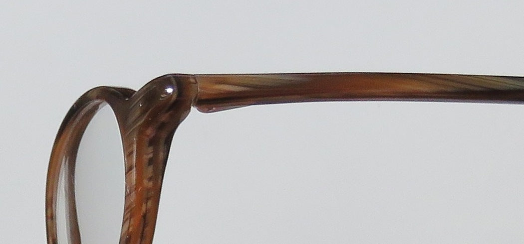 Vera Wang V19 Eyeglasses by ModaFrames