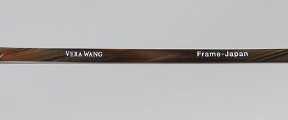 Vera Wang V19 Eyeglasses by ModaFrames