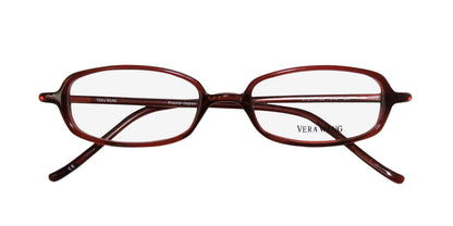 Vera Wang V14 Eyeglasses by ModaFrames