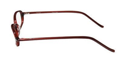 Vera Wang V14 Eyeglasses by ModaFrames