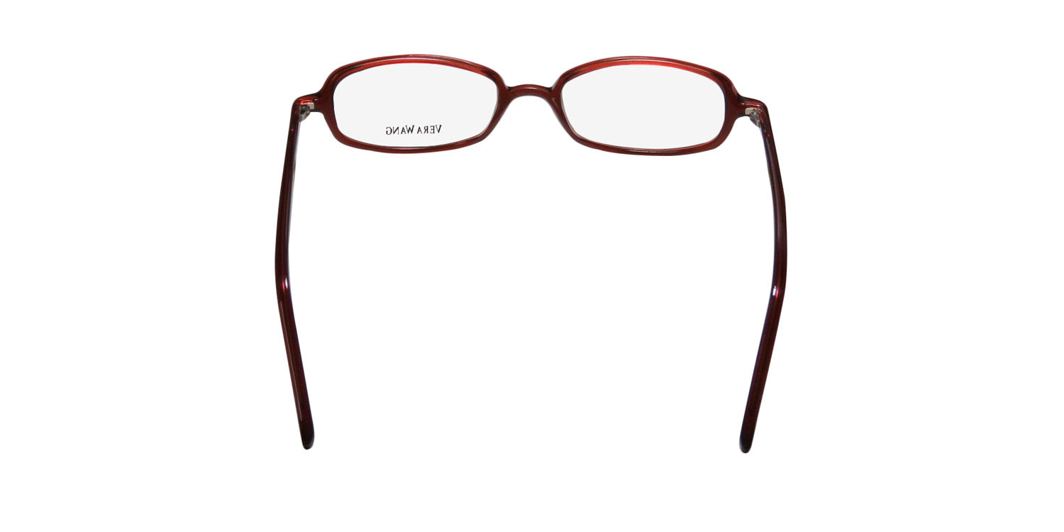 Vera Wang V14 Eyeglasses by ModaFrames