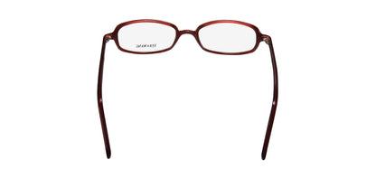 Vera Wang V14 Eyeglasses by ModaFrames