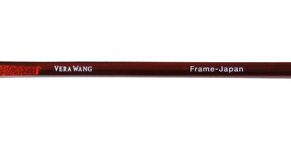 Vera Wang V14 Eyeglasses by ModaFrames