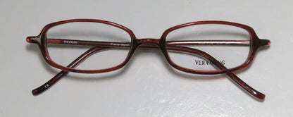 Vera Wang V14 Eyeglasses by ModaFrames