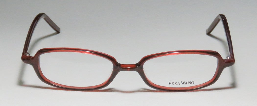 Vera Wang V14 Eyeglasses by ModaFrames