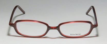 Vera Wang V14 Eyeglasses by ModaFrames