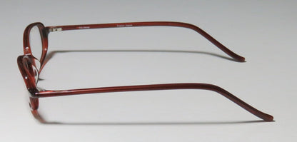 Vera Wang V14 Eyeglasses by ModaFrames