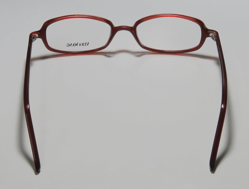 Vera Wang V14 Eyeglasses by ModaFrames