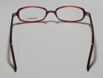 Vera Wang V14 Eyeglasses by ModaFrames