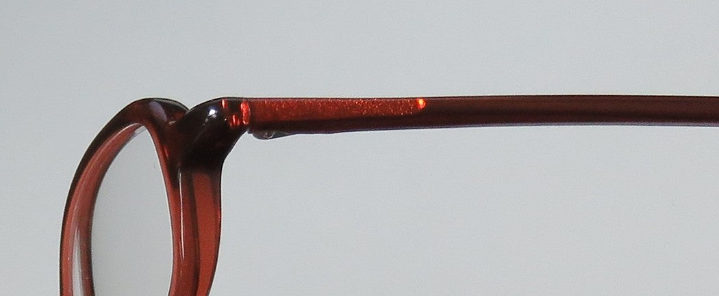 Vera Wang V14 Eyeglasses by ModaFrames