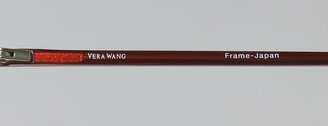 Vera Wang V14 Eyeglasses by ModaFrames